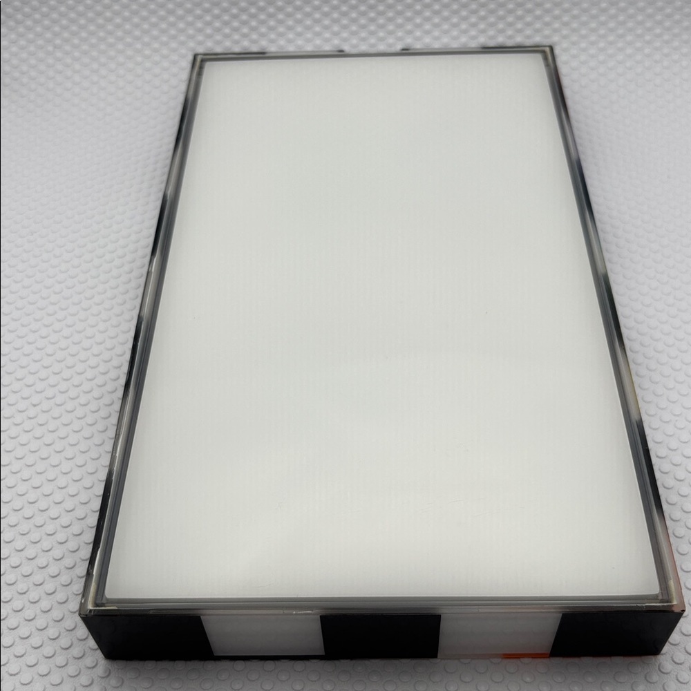 Swatch Storage Box - Picture 2 of 3